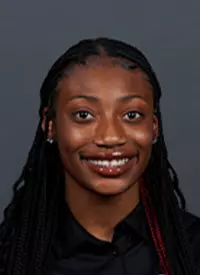 Ruby Nwosu Headshot