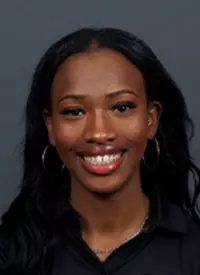 Soledad Jean Headshot