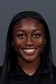 Taylor Herbert Headshot