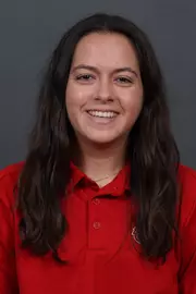 Angelina Marconi