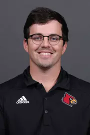 Evan Dyer