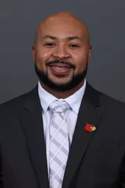 Justin Ruffin