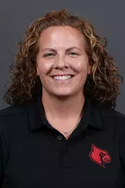 Kate O’Bryan