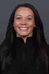 Kelsey Pennebaker