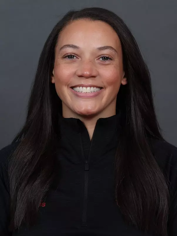 Kelsey Pennebaker