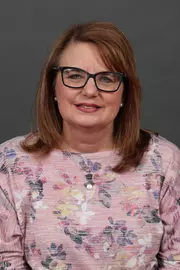 Lynne Przybylski
