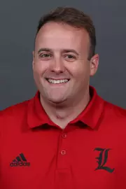 Matt Pence