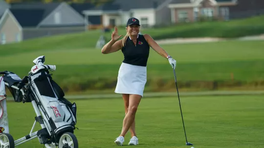 No One Flies Alone: Hana Ryskova's Passion For Helping Others