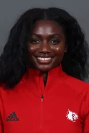 Stephanie Johnson