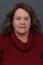 Traci Clark