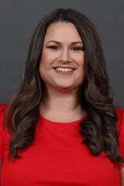 Dr. Katie Nichols