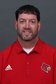 Eric Gross