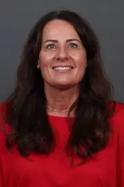 Sherry Rowe
