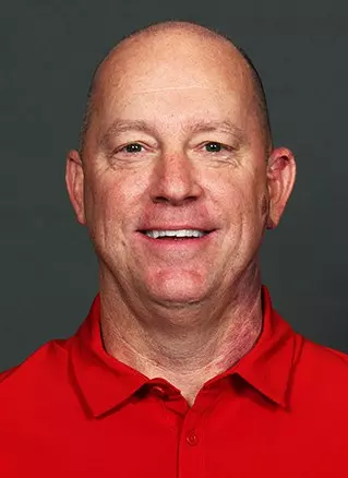 FB: Jeff Brohm
