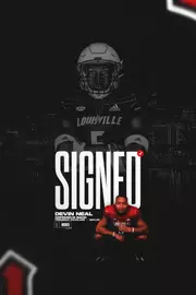 Devin Neal NSD 23 graphic