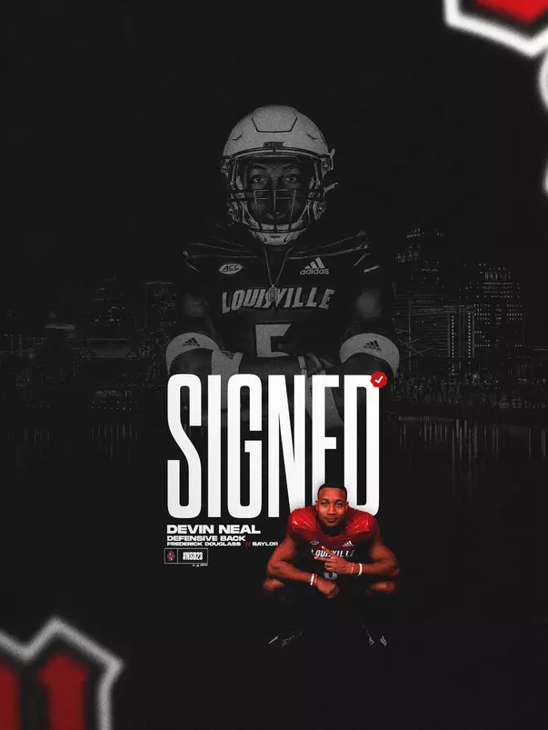 Devin Neal NSD 23 graphic
