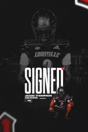 Jadon Thompson NSD 23 graphic