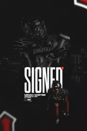 Micah Carter NSD 23 graphic