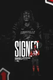 Rodney McGraw NSD 23 graphic