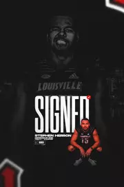 Stephen Herron NSD 23 graphic