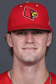 Barrett, Seamus