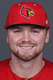 Bode, Austin