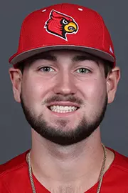 Dowler, Adam