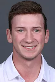 Josh Gruber