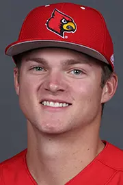 Lohman, Carter