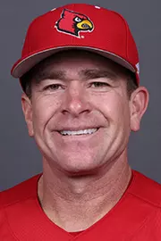 Dan McDonnell