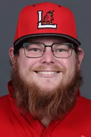 Joe Mikesic