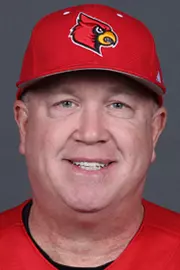 Brian Mundorf