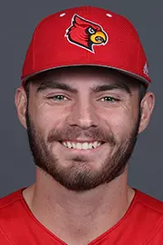 Schmeltz, Garrett