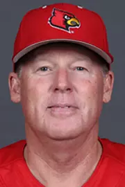 Eric Snider