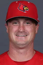 Adam Vrable