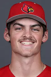Walter, Kyle
