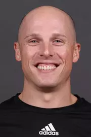 Rhen Vail