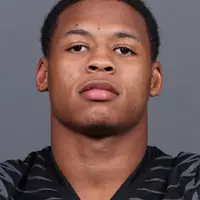 UCF