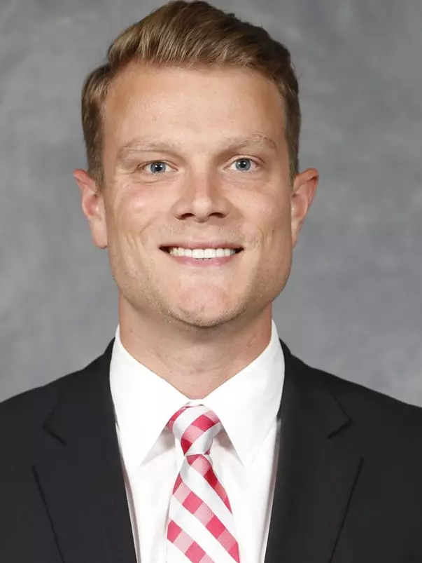 Bryon Tansel Head Shot