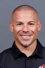 Lance Taylor