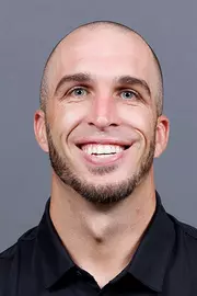 Pete Thomas