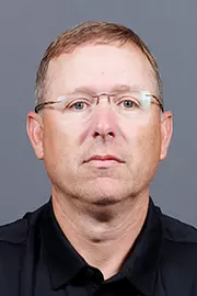Scott Satterfield