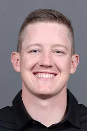 Zeb Speir
