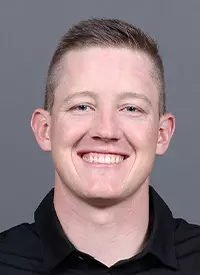 Zeb Speir