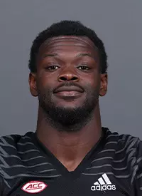 FB: Malik Cunningham