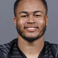 Wake Forest
