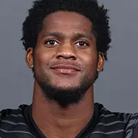 UCF