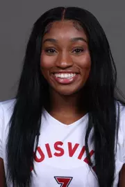 Nena Mbonu