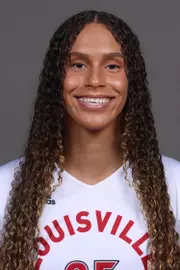 Amaya Tillman