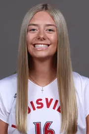 Paige Morningstar